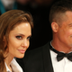 Image for article titled The Stunningly Gorgeous and Insanely Hideous Gowns of the BAFTA Awards